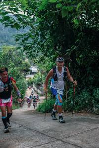 BIB: 
                            <button type="button" onclick="openModal(27247716)" class="btn btn-primary btn-sm float-right btn-popup" data-toggle="modal" data-target=".modal-high-quality">
                        <i class="fas fa-shopping-cart"></i> Add to Cart
                    </button>
                                            <button type="button" onclick="isThisMe(27247716, true)" class="btn btn-success btn-sm float-right btn-popup btn-isme hidden" data-toggle="tooltip" data-placement="bottom" title="นี่คือรูปของคุณใช่ไหม คลิกที่นี่เพื่อเอาเข้าอัลบั้ม">
                        <i class="fas fa-plus"></i> Add to album
                    </button>
                    <button type="button" onclick="isThisMe(27247716, false)" class="btn btn-warning btn-sm float-right btn-popup btn-isnotme hidden">
                        <i class="fas fa-ban"></i> Remove from album
                    </button>